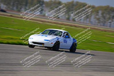 media/Jan-29-2023-Speed Ventures (Sun) [[795e55dca5]]/Black/Front Straight/